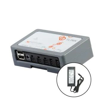 Neptune Systems 1 LINK Modul